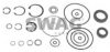 SWAG 10 80 0004 Gasket Set, steering gear